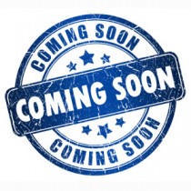 New Game Show Coming Soon