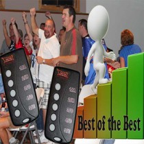 Best of the Best