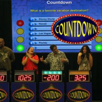 Countdown