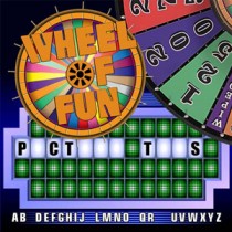 Wheel Of Fun
